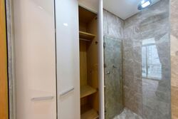 The Laurels (D9), Condominium #570358361
